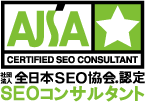 AJSA-logo